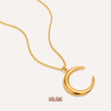 Collier Séléné