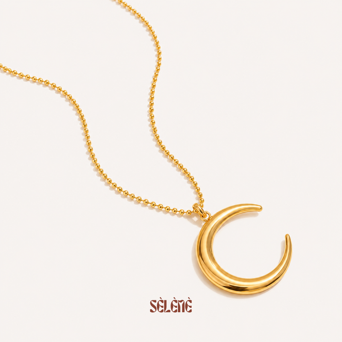 Collier Séléné