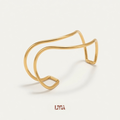 Bracelet Livia
