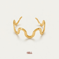 Bracelet Onda