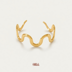 Bracelet Onda