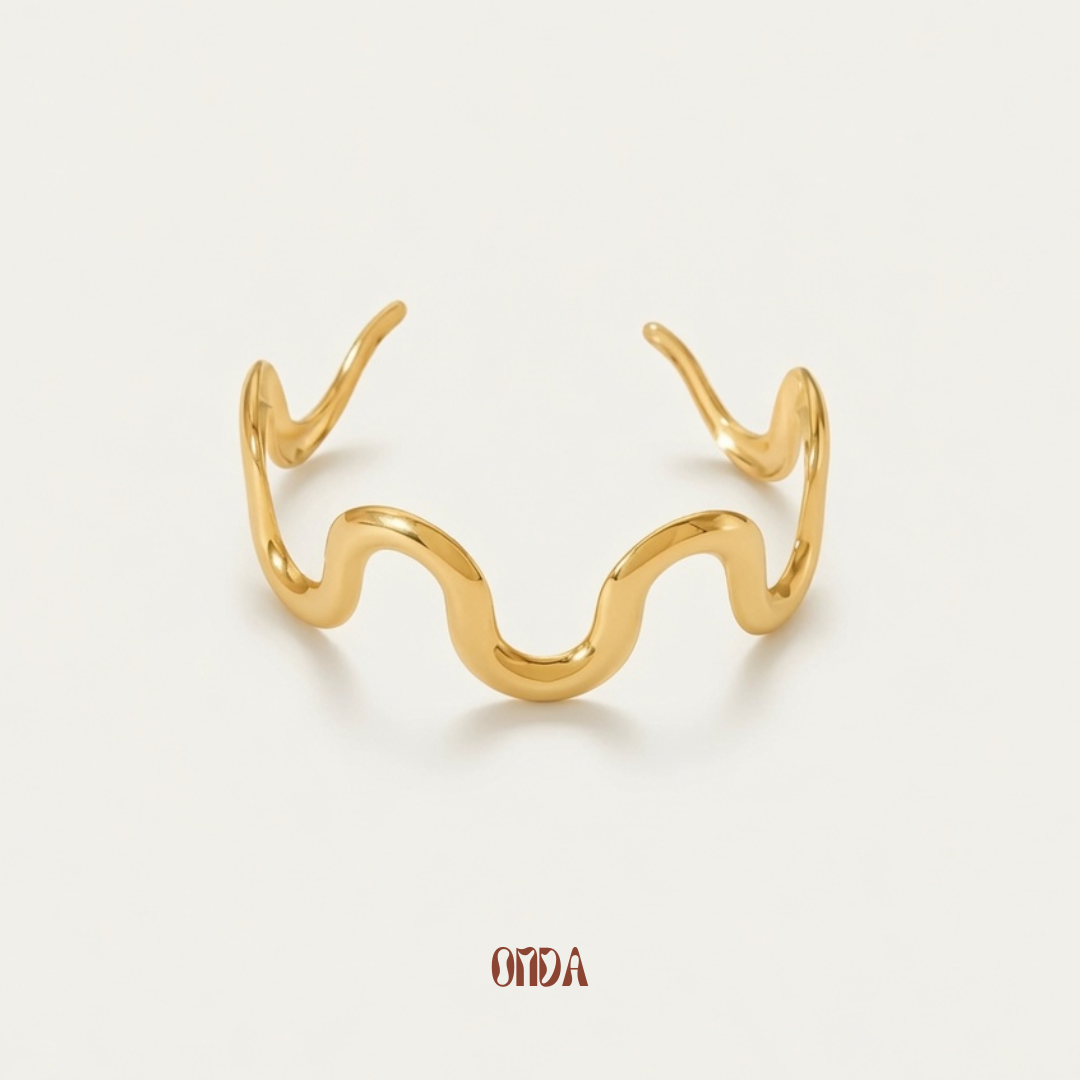 Bracelet Onda
