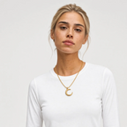 Collier Séléné